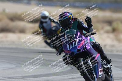 media/Oct-04-2025-CVMA (Sat) [[408bcdd6e4]]/Race 6-Formula Twins-Formula 40 UL/